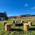 Holiday home Na Ogrodowej *